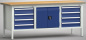 Preview: 67-WS239N-E2050-2000