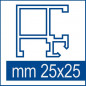 Preview: 23-C717