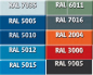 Preview: 67-7FN-NH2000TD