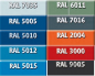 Preview: 67-WS138N-E7022-1500