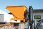 Preview: 68-SK1200