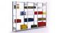 Preview: 83-B3-59309-40