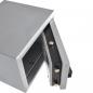 Preview: 32-MTD-740-E-FP