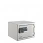 Preview: 32-MTD-740-E-FP