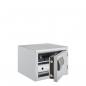 Preview: 32-MTD-740-E-FP