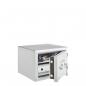 Preview: 32-MTD-740-K