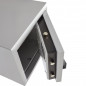 Preview: 32-MTD-750-E-FP