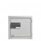 Preview: 32-MTD-750-E-FP