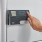 Preview: 32-MTD-750-E-FP