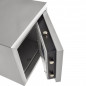 Preview: 32-MTD-750-K