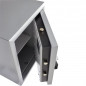 Preview: 32-MTD-760-E-FP