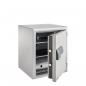 Preview: 32-MTD-760-E-FP