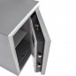 Preview: 32-MTD-760-K