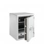 Preview: 32-MTD-760-K