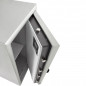 Preview: 32-MTD-780-E-FP