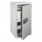 Preview: 32-MTD-780-E-FP