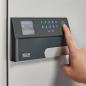 Preview: 32-MTD-780-E-FP