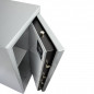 Preview: 32-MTD-780-K
