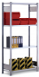 Preview: 83-B3-53118-40