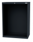 Preview: 31-CL9H12