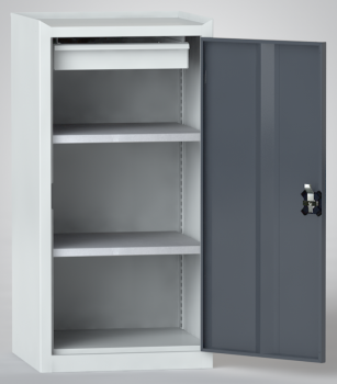 67-7FG-AG1000TR-0701