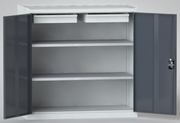 67-7FG-NG1000TD-0702