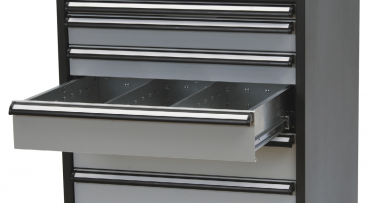 Preview: 31-6E075MT03