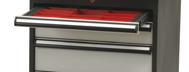 31-9E075MT03