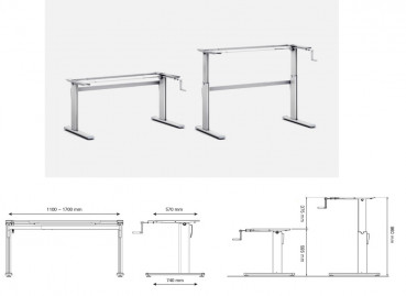 55-PRO110HC