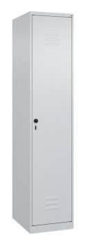 64-080000-12