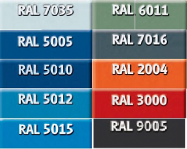 67-SGB1000-07NP-001