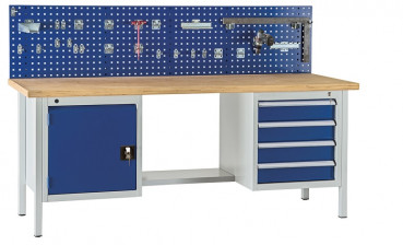 Preview: 67-WS202N-E2002-2000