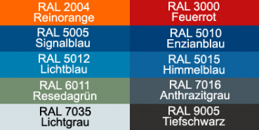 Preview: 67-WS824N-E7055-1000