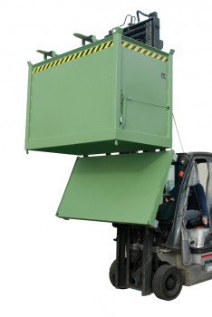 68-FB500