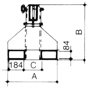 68-KT50