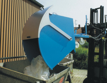 68-RD750
