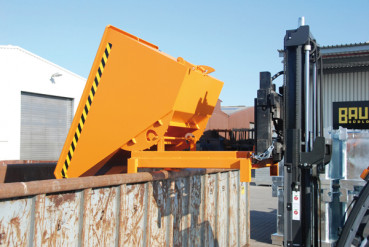 68-SK2100