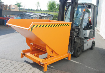 68-SK600
