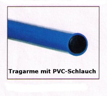72-4625-1