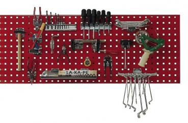 74-05-ALU