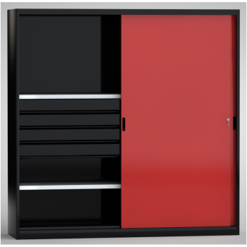 67-7SN-UL2000TB-20S4