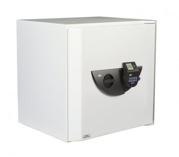 32-OD-821-E-FP
