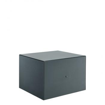 32-MAGNO-M-520-E