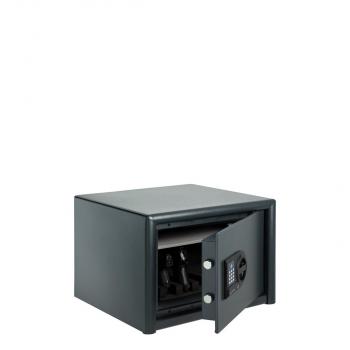 32-MAGNO-M-520-E