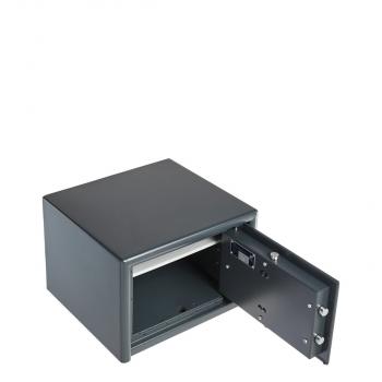 32-MAGNO-M-520-E