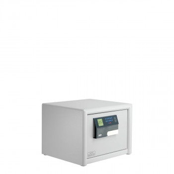 32-DS-415-E-FP