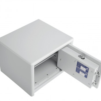 32-DS-415-K