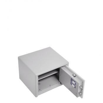 32-DS-425-K