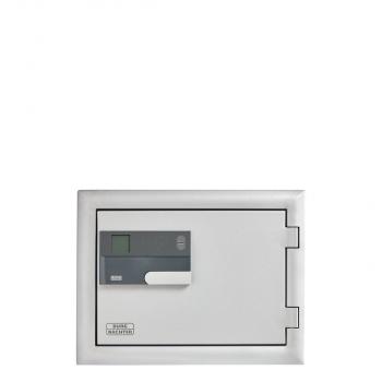 32-MTD-740-E-FP