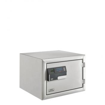 32-MTD-740-E-FP